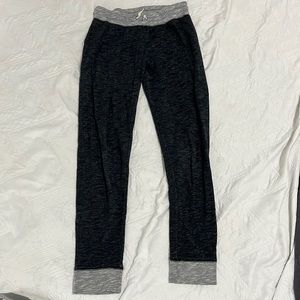 Old Navy Sweatpants